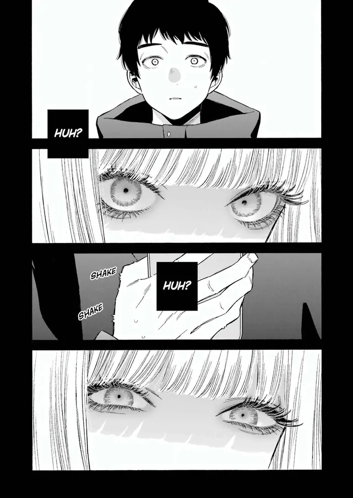My Dress-Up Darling Chapter 97 image 27_optimized